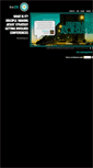 Mobile Screenshot of live26.org